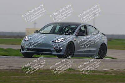 media/Jan-25-2026-Speed Ventures (Sun) [[0f6c16c17e]]/Black/Session 1 (Sweeper)/